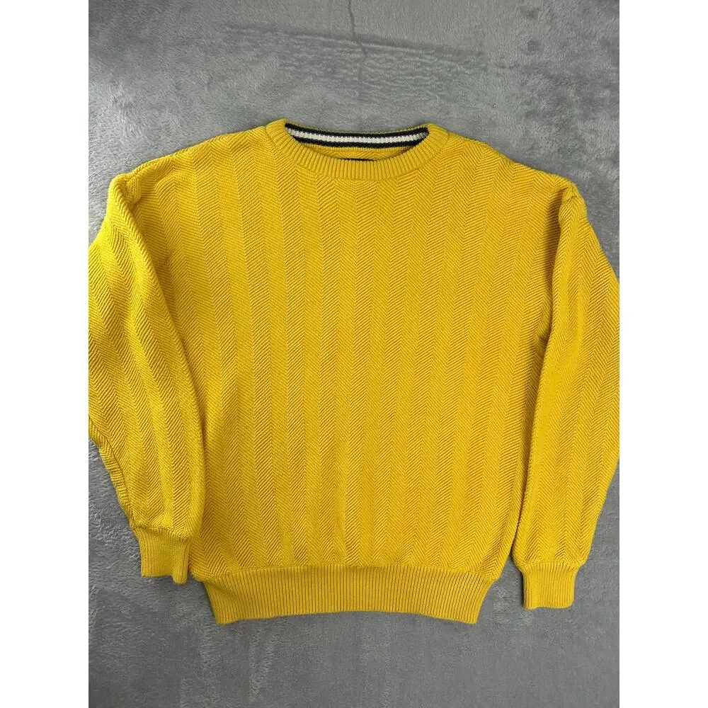Roundtree & Yorke vintage 90s